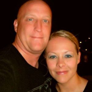 Meet your Posher, Erena